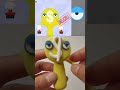 Wow, INCREDIBOX Sprunki OC Monetized Eligible Demonetisation phase2 #clay #art #shorts #viral