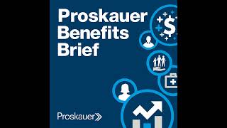 Episode 59: Withdrawal Liability “Cheat Codes”: Section 4204 (Part Two)