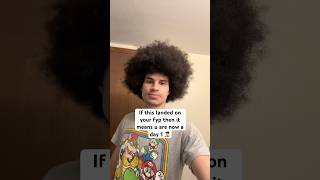 I’d appreciate a sub from you🫵🏽 #fyp #fypシ゚viral #fypyoutube #fypp #undergroundmusic #kencarson