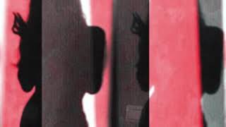 CRUSHED HEART - NO LOVE INFINITE8 Ft Reisen9k & Evrywhre Prod. Eric North