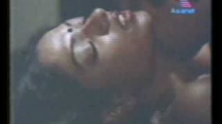 Aruna - Pallu Drop, Making Love