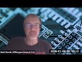 Workload Identity for Confidential Computing - 2026-01-06