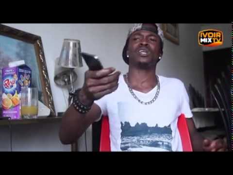 debordeau leekunfa hommage a yaya toure