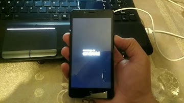 Leagoo KIICAA POWER Frp Bypass Google Account Remove