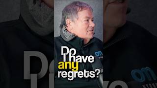 Mike Brewer On Closing His Dealership, Wheeler Dealers Cast & UK Car Market
