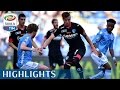Lazio - Empoli 2-0 - Highlights - Matchday 33 - Serie A TIM 2015/16