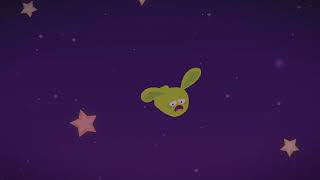 Parte 8 Hanazuki Latino América Ep - Strange Gravity