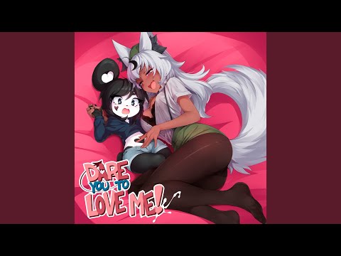 Dare You to Love Me - YouTube