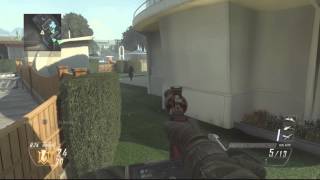 COD BO2 Random Class e.p. 1