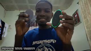 Wireless Charger from Temu: Honest Review 2026