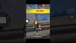 Hffpsyoutubecomchannel