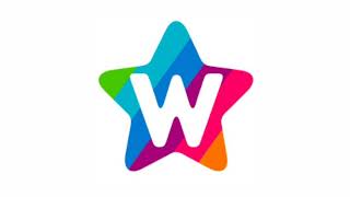 Musica Que Usa Wefere En Sus Videos