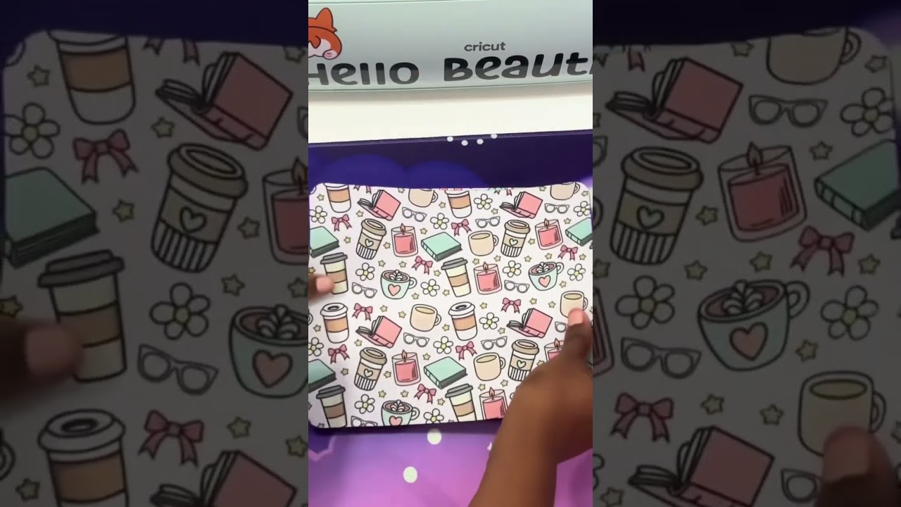 🩷Sublimating Mousepads🩷 