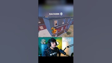 wait for end #bgmi #mobilegame #moxieop #gaming