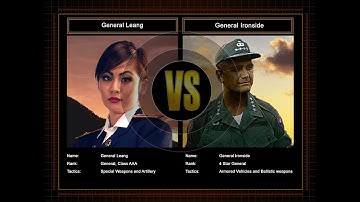 Shockwave Challenge: Special Weapons Vs. Armor | Let