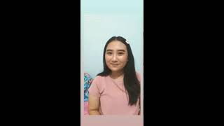 Dimakeup In Sama Calon Mua Profesional?