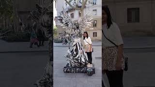 Breena
