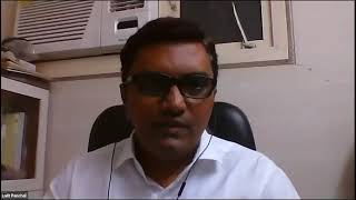 Virtual CPE meeting on Faceless Assessment and Appeals
