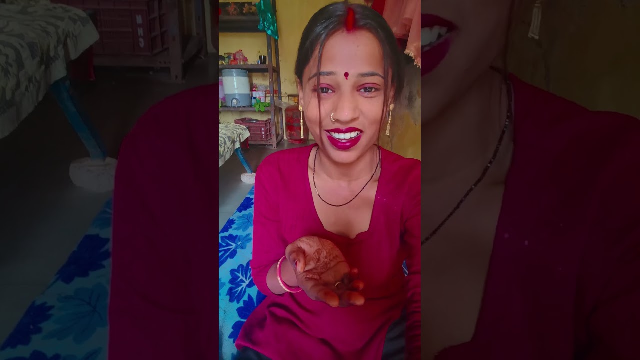 Dua karke hardam to harmony Diwali 🪔