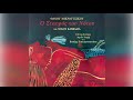 Θάνος Μικρούτσικος Γιάννης Κούτρας Federico Garcia Lorca Official Audio Release 