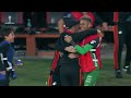 MAGAZINE CONMEBOL SUDAMERICANA 2026 | RESUMEN Y MEJORES MOMENTOS - FECHA 1 | FASE DE GRUPOS
