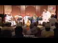 زعل ممنوع مسلم كيهود زعل ممنوع مسلم كيهود