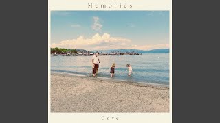 Memories
