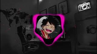 DJ TIWAS TAK GONDELI TENANAN || DJ COD X KISINAN X SANTAY AJA CUY JEDAG JEDUG MENGKANE VIRAL TIKTOK