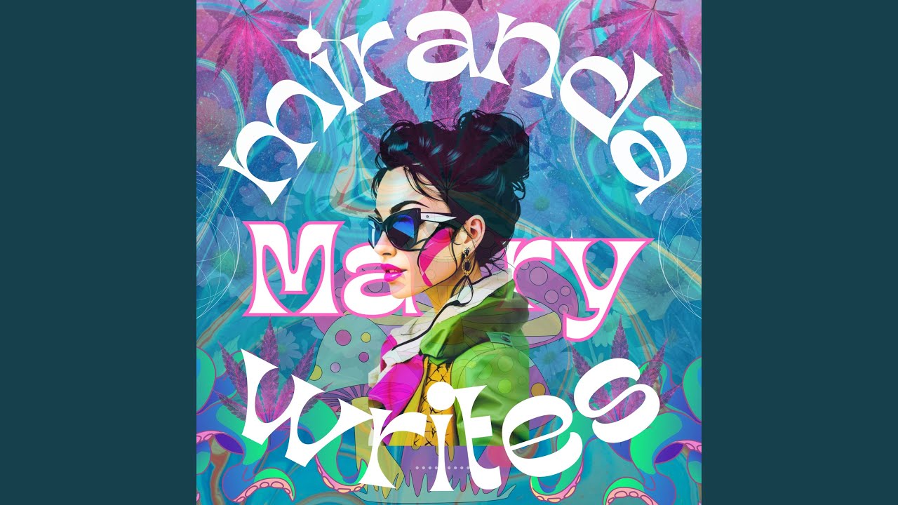 Watch Mary on YouTube Watch Mary on YouTube