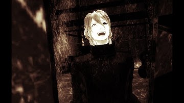 AI: The Somnium Files 100% Walkthrough Part 46 : Psyncin