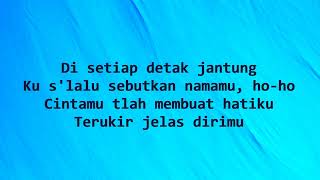 Download Lagu Separuh Hidupku Download Lagu Separuh Hidupku