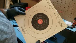 Wbp Jack Ak47 First Shots - Impressed