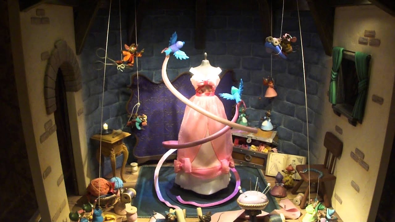 すべてのカテゴリ Bella Marcel