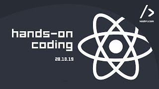 Coding Challenge Review - Week1 - 28.09.19