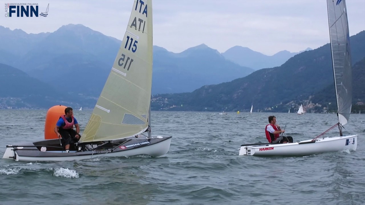 FINN SIRMIONE Dervio 4