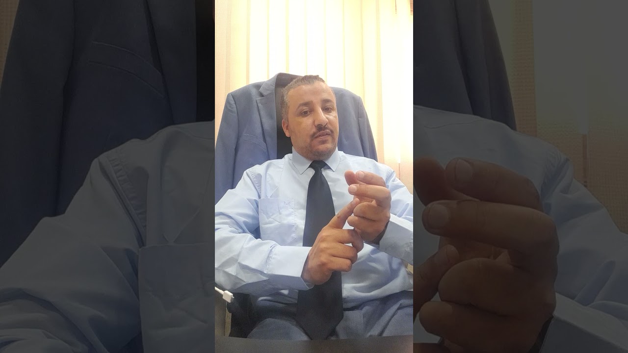 حالات الحكم باعتبار الدعوى كان لم تكن وفقا لاحكام القانون الكويتى للمستشار على تغيان