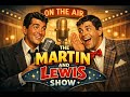 Martin Lewis Show 1949 08 23 019 Billie Burke 