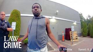 Man Exposed Himself at McDonald’s Kids’ Party: Cops