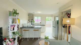 8/70 Chute Street, Mordialloc