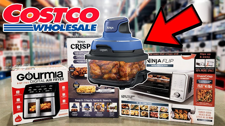 🛒 Costco New Finds for July 2025 | Don’t Miss These Deals!