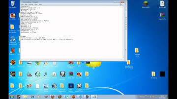 How to fix swtor crashing to desktop on launch