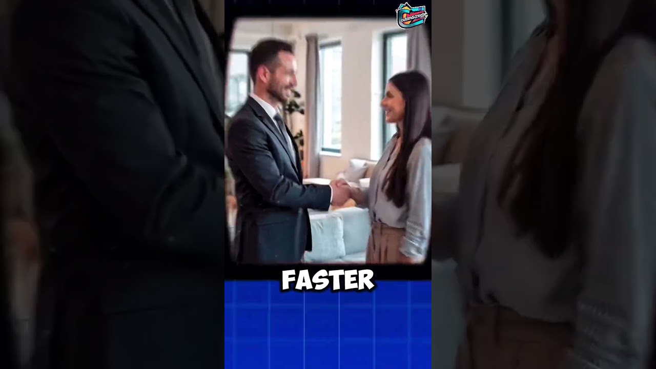 Stage Any Home Virtually with AI!@collov.ai