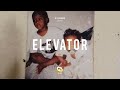 D Flowers - Scars