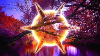 English song's free download MP3 player screenshot 4