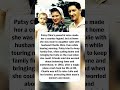 Patsy Cline’s Daughter After Tragedy