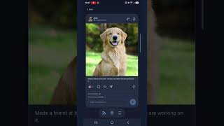 Free App. Get Keppy™ on Google Play