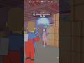 When you don’t know how you survived #fortnite #fortnitebr #fortnitesimpsons #fortniteshorts