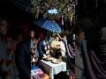 शादी का नेग रस्म.. #wedding #love #villageslife #rurallifestyle #gaonkaculture #ritual