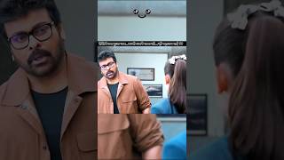 The most viral south indian movies best scene#trending#viral#growth