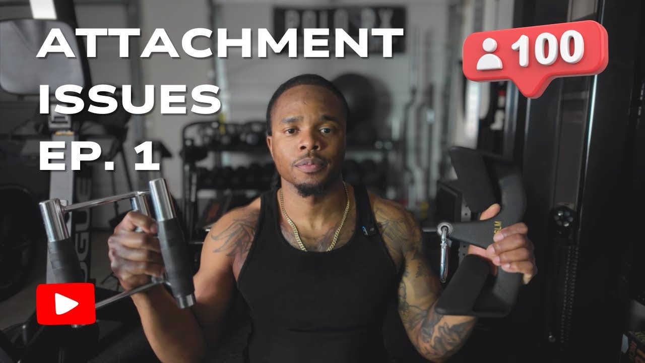 100 SUBSCRIBERS Unboxing | EPIC Cable Attachment Review | FIRST Titan ...